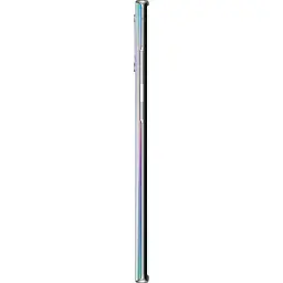 Смартфон Samsung Galaxy Note 10+ 12/256Gb Aura Glow (SM-N9750) (CN) [NFC, 2 SIM] - мініатюра 7