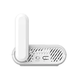 WiFi 5 маршрутизатор GL.iNet Opal (GL-SFT1200-EU) гігабітний дводіапазонний портативний (73-01008) - мініатюра 5
