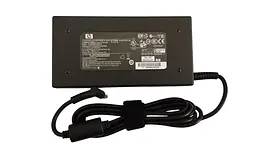 Блок живлення для ноутбука HP 120W 19.5V 6.15A 4.5x3.0mm HSTNN-LA25 - мініатюра 2