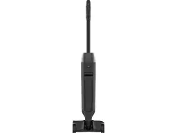 Миючий пилосос Tineco Floor One S9 Artist Premium (FW2C0700DE) - мініатюра 3