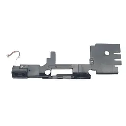 Динаміки для ноутбука HP ProBook 6560b 6565b 6570b 6575b EliteBook 8560p 8570p (641186-001) Б/В