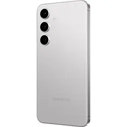 Смартфон Samsung Galaxy S24 8/256GB Marble Gray (SM-S921BZAGEUC) - мініатюра 4
