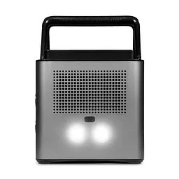 Портативне джерело живлення KPS-700GX Kraft (42-00054) - мініатюра 4