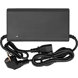 Електроскутер 2E S70 Grey (2EESS70PLUS) [140110] - мініатюра 25