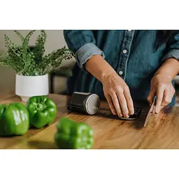 Змінний диск Work Sharp 320 GRIT до точилки Rolling Knife Sharpener - мініатюра 4