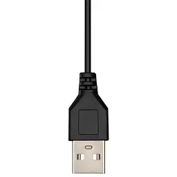 Комп'ютерні колонки 2E Gaming SG-300 RGB - мініатюра 4
