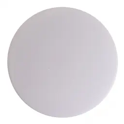 Стельовий врізний світильник Brille LED-47R/36W WW - мініатюра 2