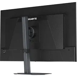 Монітор GIGABYTE GO27Q24A (GO27Q24A EK) - мініатюра 5