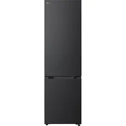 Холодильник LG GC-B509ETSM