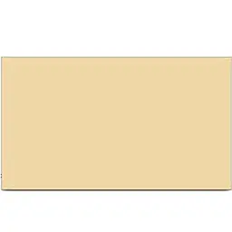 Обігрівач TEPLOCERAMIC TCH-RA1000-BEIGE