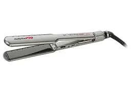 Випрямляч для волосся BaByliss PRO (BAB2073EPE) [58820]