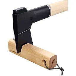 Точило Fiskars для сокир і ножів Fiskars Norden (1071898) - мініатюра 4