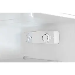 Холодильник Gorenje RF212EPW4 з морозильною камерою - мініатюра 2