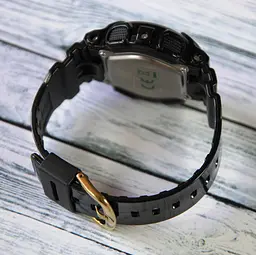 Годинник Casio BA-110-1AER - мініатюра 6
