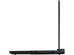 Ноутбук Lenovo Legion Pro 7 16AFR10HEclipse Black (83RU003JRA) - мініатюра 9