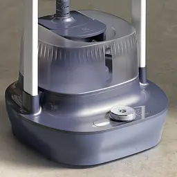 Відпарювач Electrolux E7US1-4MN (6973303) - мініатюра 7