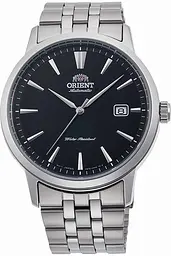 Годинник Orient RA-AC0F01B10B