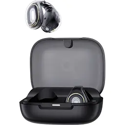 Навушники SoundСore C30i Black [A3330G11] [136808]