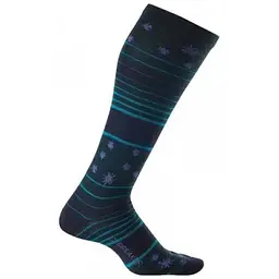 Шкарпетки Icebreaker City UltraLite Stellar OTC Admiral S (1052-100 114 G67 S)