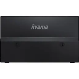 Монітор iiyama P1671HSC-B1 - мініатюра 10