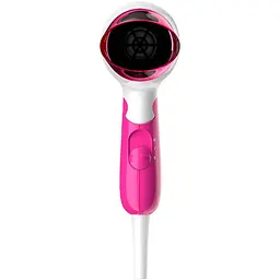 Фен Philips BHD003/00 - мініатюра 3