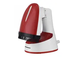 Відпарювач HEINNER HGS-1400RD - мініатюра 4