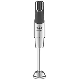 Блендер Tefal Infiny Force Pro HB95LD38 [64910] - мініатюра 2