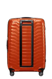 Валіза 69 См Samsonite PROXIS FLAME 69x48x29 CW6*02002 - мініатюра 3