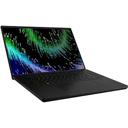 Ноутбук Razer Blade 16, Intel Core i9-13950HX, 5.5GHz, 16 QHD+ 120 Hz, FHD+ 240 Hz, 32GB, SSD 1TB, NVIDIA GeForce RTX 4080 12GB, Windows 11 Home - мініатюра 3