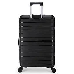 Валіза Semi Line 28" L Black (T5794-3) - мініатюра 4