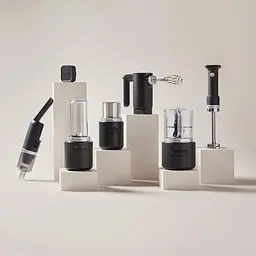 Батарея змінна KitchenAid Go 12V 5KRB12 (00000027389) - мініатюра 6
