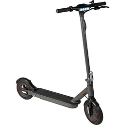 Електросамокат Zwheel E9T [86439] - мініатюра 2