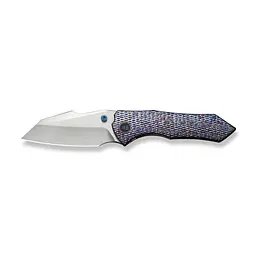 Ніж Weknife High-Fin XL WE24010-5 - мініатюра 4