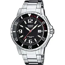 Годинник Casio MTD-1053D-1AVES