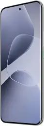 Смартфон Infinix Hot 60 Pro+ X6886 8/256Gb Titanium Silver UA UCRF - мініатюра 5