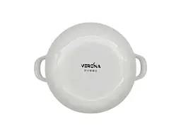 Каструля Verona VR-0002-16 - мініатюра 3