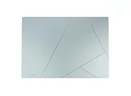 Корпус ноутбука / кришка екрана від ноутбука Asus Zenbook 14 UX3405CA, UX3405MA [OLED ver.] (90NB11R2-R7AM10) Оригінал від Asus