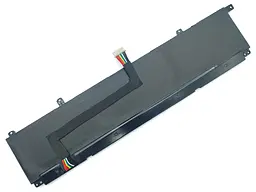 Акумулятор WK06XL для HP Omen 17-ck, OMEN Gaming 16-n (11.4V 5200 mAh) - мініатюра 3
