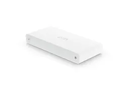 Комутатор Ubiquiti UISP Switch (UISP-S) - мініатюра 4