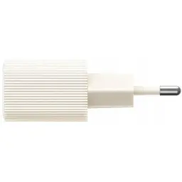 Зарядний пристрій Anker PowerPort 511 Nano IV 30W USB-C White (A2337G21) - мініатюра 5