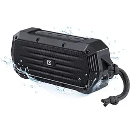 Акустична система 1.0 Defender Octagon 5W, Octagon 5Вт, BT/FM/USB/TF/AUX/IPX5 - мініатюра 8