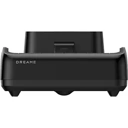 Вертикальний пилосос Dreame H12 Pro Flex Reach (HHR44A) [135180] - мініатюра 9
