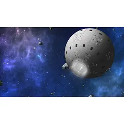 Ключ активації Microsoft Alpha Particle для Xbox One/Series S/X - мініатюра 4