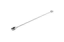Барна ложка Spoon Trident 40см - мініатюра 3