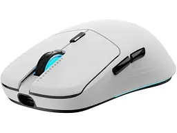 Миша Thunderobot ML7 Tri-Mode wireless Mous
