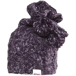 Шапка Chaos Conus Grape (1052-12G3 2387 508)
