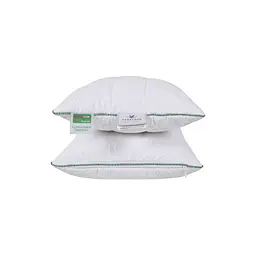 Дитяча подушка Penelope - Thermoclean 35x45 - мініатюра 5