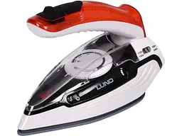 Праска туристична Lund 1100 Вт (68100) - мініатюра 4