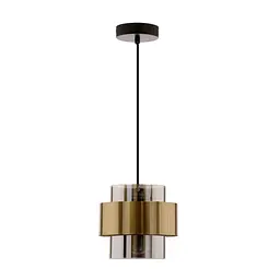 Люстра Candellux 31-09494 Spiega