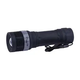 Фонарь EMOS E-1512 (*P4702)
